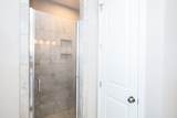 808 102 Farm View Dr - Photo 14