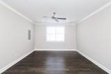 808 102 Farm View Dr - Photo 16