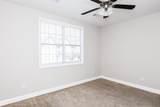 808 102 Farm View Dr - Photo 17