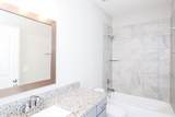808 102 Farm View Dr - Photo 18