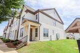 808 102 Farm View Dr - Photo 2