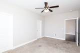 808 102 Farm View Dr - Photo 20