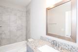 808 102 Farm View Dr - Photo 21