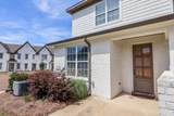 808 102 Farm View Dr - Photo 23
