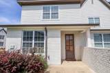 808 102 Farm View Dr - Photo 24