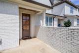 808 102 Farm View Dr - Photo 25