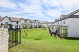 808 102 Farm View Dr - Photo 26