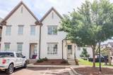 808 102 Farm View Dr - Photo 27
