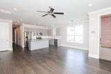 808 102 Farm View Dr - Photo 3