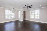 808 102 Farm View Dr - Photo 4