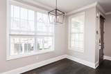 808 102 Farm View Dr - Photo 5