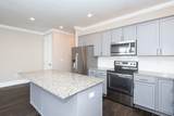 808 102 Farm View Dr - Photo 7