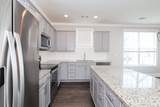 808 102 Farm View Dr - Photo 8