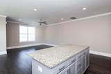 808 102 Farm View Dr - Photo 9