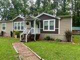 498 County Road 445 - Photo 1