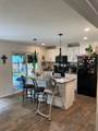 498 County Road 445 - Photo 10