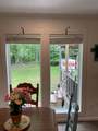 498 County Road 445 - Photo 11