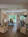 498 County Road 445 - Photo 12