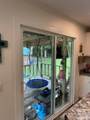 498 County Road 445 - Photo 13