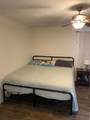498 County Road 445 - Photo 14