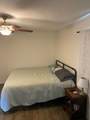 498 County Road 445 - Photo 16
