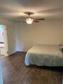 498 County Road 445 - Photo 17