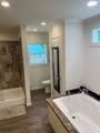 498 County Road 445 - Photo 18