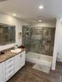 498 County Road 445 - Photo 20