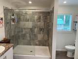 498 County Road 445 - Photo 21
