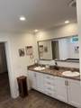 498 County Road 445 - Photo 22