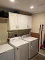 498 County Road 445 - Photo 24