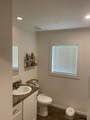 498 County Road 445 - Photo 25