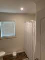 498 County Road 445 - Photo 26