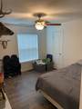 498 County Road 445 - Photo 27