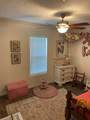 498 County Road 445 - Photo 28