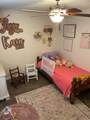 498 County Road 445 - Photo 29