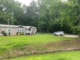 498 County Road 445 - Photo 3