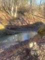 498 County Road 445 - Photo 30