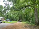 498 County Road 445 - Photo 31