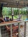 498 County Road 445 - Photo 32