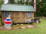 498 County Road 445 - Photo 33