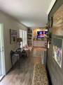498 County Road 445 - Photo 4