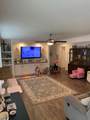498 County Road 445 - Photo 5