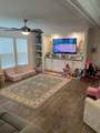 498 County Road 445 - Photo 6