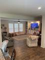 498 County Road 445 - Photo 7