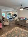 498 County Road 445 - Photo 8
