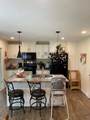 498 County Road 445 - Photo 9