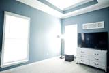 152 Peyton Cir - Photo 29