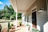 152 Peyton Cir - Photo 4