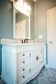 152 Peyton Cir - Photo 40